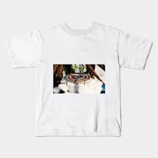 HIgh Sky Kids T-Shirt